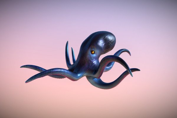 Kraken адрес даркнет